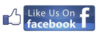 Like us on Facebook